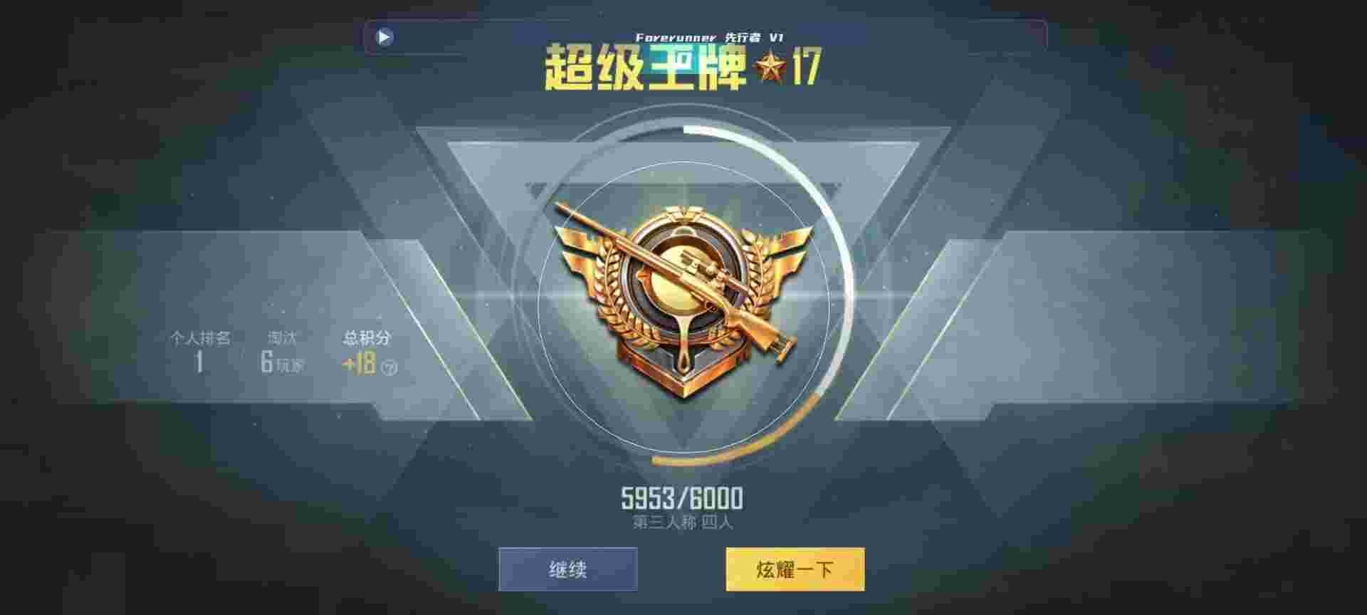 和平精英鸡腿辅助自瞄 - 和平精英至尊plus辅助下载辅助预览图